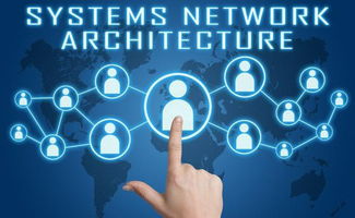 生產(chǎn)庫(kù)存ERP系統(tǒng) 提升企業(yè)管理效能的數(shù)字化引擎