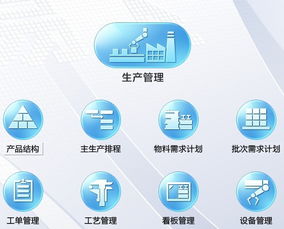 佛山頂尖領(lǐng)導(dǎo)力提升拓展訓(xùn)練課程 賦能企業(yè)管理新篇章