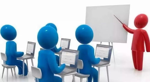 超級(jí)完整的企業(yè)管理手冊(cè) 收藏細(xì)讀